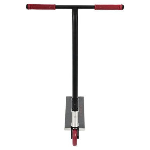 Bone Complete Pro Scooter 7